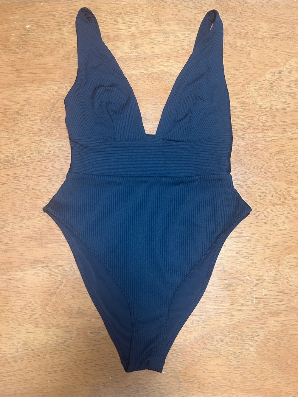 H&M Bathing Suit
